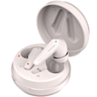 Наушники AIWA AT-X80 HANC White
