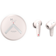 Наушники AIWA AT-X80 HANC White