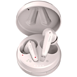 Наушники AIWA AT-X80 HANC White