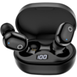 Наушники Borofone BW06 Manner Black