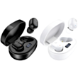 Наушники Borofone BW06 Manner Black