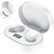  Наушники Borofone BW06 Manner White