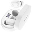  Наушники Borofone BW06 Manner White