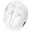 Наушники Borofone BW08 Luxury White