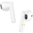 Наушники Borofone BW08 Luxury White