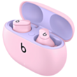 Qulaqlıq Beats Studio Buds NC TWS Sunset MMT83ZM/A Pink
