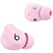 Qulaqlıq Beats Studio Buds NC TWS Sunset MMT83ZM/A Pink