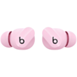 Qulaqlıq Beats Studio Buds NC TWS Sunset MMT83ZM/A Pink