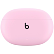 Qulaqlıq Beats Studio Buds NC TWS Sunset MMT83ZM/A Pink