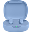 Qulaqlıq JBL Wave Flex JBLWFLEXBLU Blue