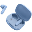 Qulaqlıq JBL Wave Flex JBLWFLEXBLU Blue