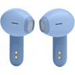 Qulaqlıq JBL Wave Flex JBLWFLEXBLU Blue