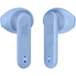 Qulaqlıq JBL Wave Flex JBLWFLEXBLU Blue