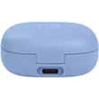 Qulaqlıq JBL Wave Flex JBLWFLEXBLU Blue