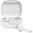 Qulaqlıq JBL Wave Flex JBLWFLEXWHT White