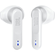 Qulaqlıq JBL Wave Flex JBLWFLEXWHT White
