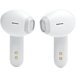 Qulaqlıq JBL Wave Flex JBLWFLEXWHT White