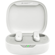 Qulaqlıq JBL Wave Flex JBLWFLEXWHT White