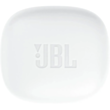Qulaqlıq JBL Wave Flex JBLWFLEXWHT White