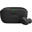 Qulaqlıq JBL Wave Buds JBLWBUDSBLK Black