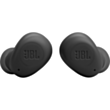 Qulaqlıq JBL Wave Buds JBLWBUDSBLK Black