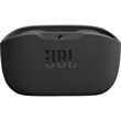 Qulaqlıq JBL Wave Buds JBLWBUDSBLK Black