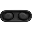 Qulaqlıq JBL Wave Buds JBLWBUDSBLK Black