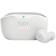 Qulaqlıq JBL Wave Buds JBLWBUDSWHT White
