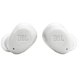 Qulaqlıq JBL Wave Buds JBLWBUDSWHT White