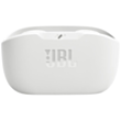 Qulaqlıq JBL Wave Buds JBLWBUDSWHT White
