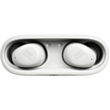 Qulaqlıq JBL Wave Buds JBLWBUDSWHT White