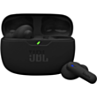 Qulaqlıq JBL Wave Beam Black JBLWBEAMBLK