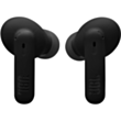 Qulaqlıq JBL Wave Beam Black JBLWBEAMBLK