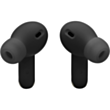 Qulaqlıq JBL Wave Beam Black JBLWBEAMBLK