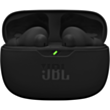 Qulaqlıq JBL Wave Beam Black JBLWBEAMBLK