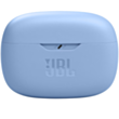 Qulaqlıq JBL Wave Beam JBLWBEAMBLU Blue