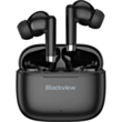 Qulaqlıq Blackview Airbuds 4 Black
