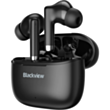 Qulaqlıq Blackview Airbuds 4 Black