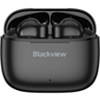 Qulaqlıq Blackview Airbuds 4 Black