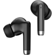 Qulaqlıq Blackview Airbuds 4 Black