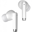 Qulaqlıq Blackview AirBuds 4 White