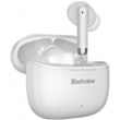 Qulaqlıq Blackview AirBuds 4 White