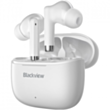 Qulaqlıq Blackview AirBuds 4 White