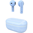 Наушники Energy Sistem Senshi Eco 457137