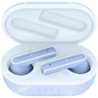 Наушники Energy Sistem Senshi Eco 457137