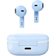 Наушники Energy Sistem Senshi Eco 457137