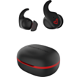Наушники Energy Sistem Freestyle Sports 455065