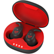 Наушники Energy Sistem Freestyle Sports 455065