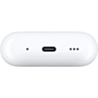 Наушники Apple AirPods Pro 2 Gen MTJV3RU/A W/MagSafe Case USB C