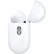 Наушники Apple AirPods Pro 2 Gen MTJV3RU/A W/MagSafe Case USB C